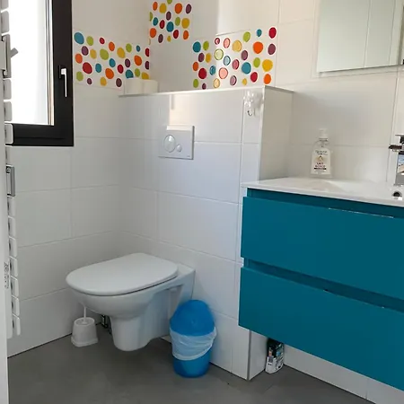 Maison La Hume Climatisée Avec Piscine Et Terrasse Gujan-Mestras