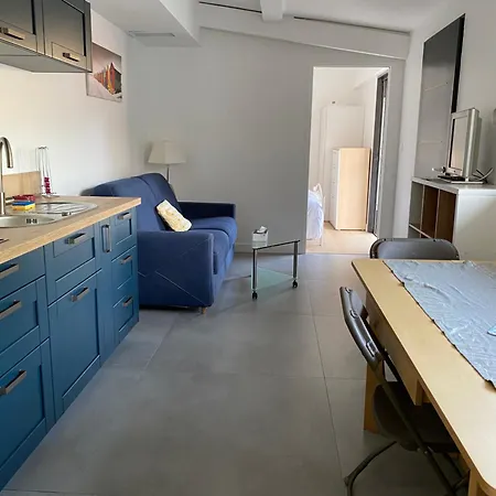 Maison La Hume Climatisée Avec Piscine Et Terrasse Villa *