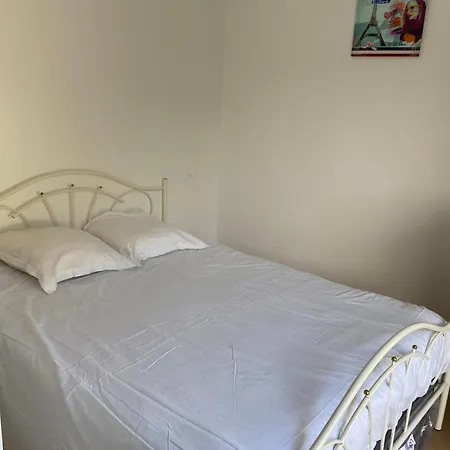 Maison La Hume Climatisée Avec Piscine Et Terrasse Gujan-Mestras